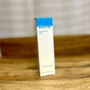 Rodan + Fields Rejuvenation Mask NEW